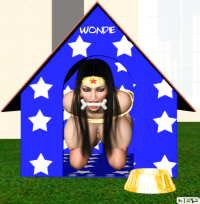 image_thumb